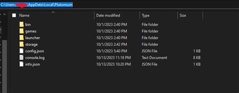 t6zm.exe download|Play Plutonium Offline [BO1, BO2, MW3, WAW] .